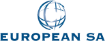 European SA - petit logo